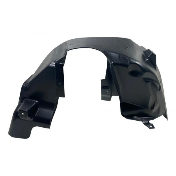Parabarro Traseiro Esquerdo Jeep Renegade 2021 51965515