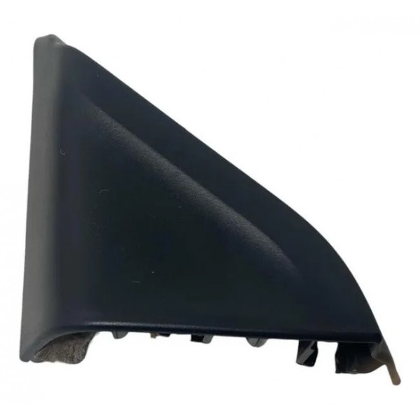 Acabamento Interno Retrovisor Direito Jeep Compass 53282951