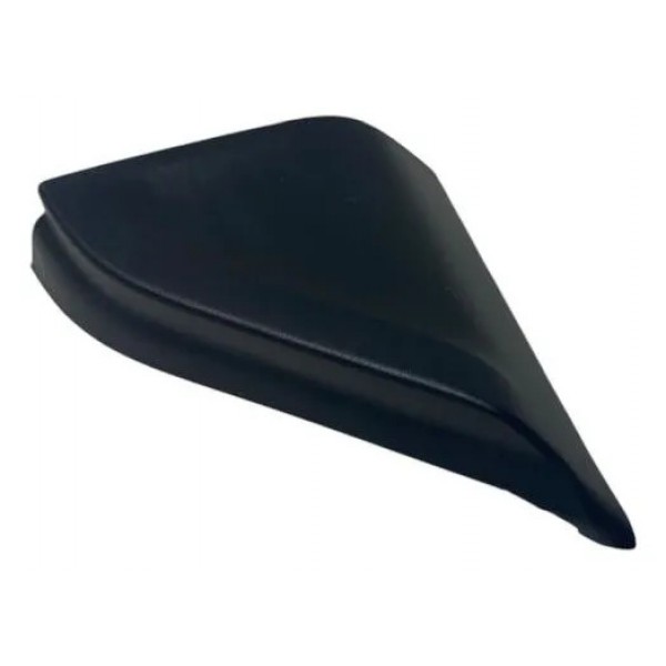 Acabamento Interno Retrovisor Direito Jeep Compass 53282951