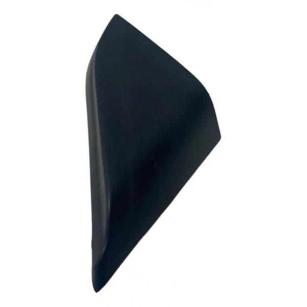 Acabamento Interno Retrovisor Direito Jeep Compass 53282951