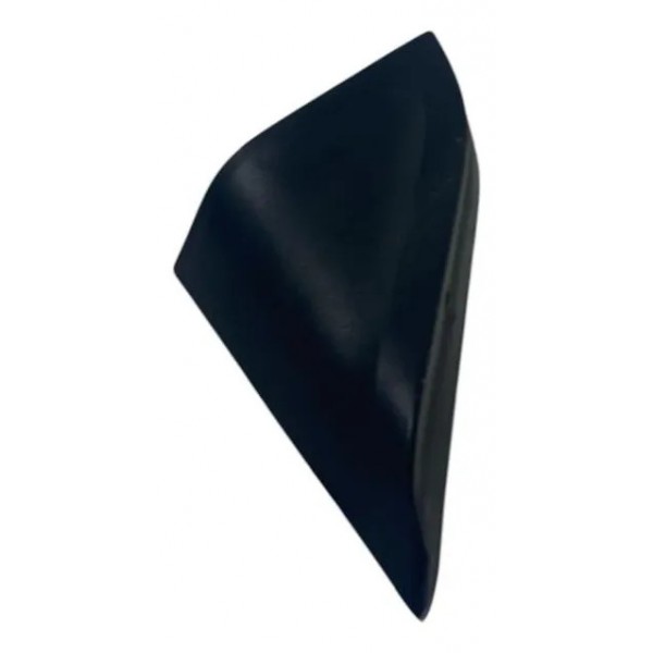 Acabamento Interno Retrovisor Esquerdo Compass 53282953