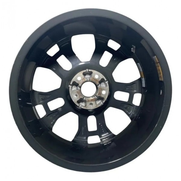 Roda Aro 18 Jeep Renegade 2023