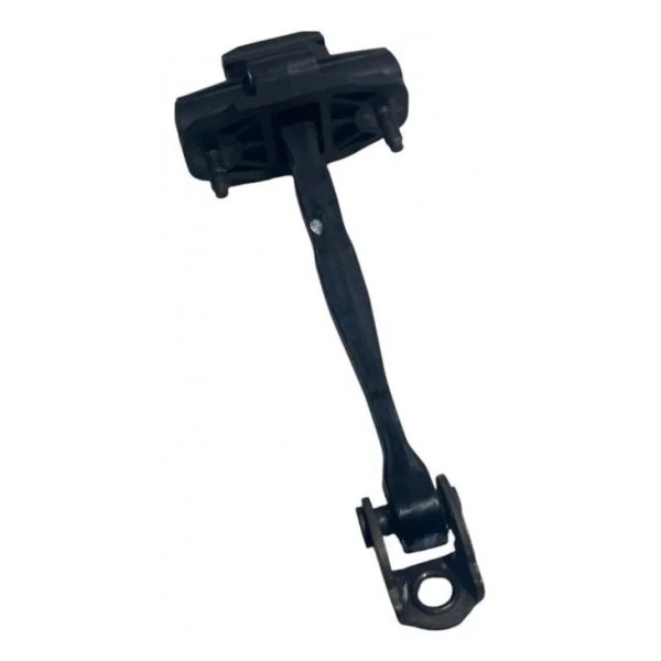Limitador Porta Dian Esq  Jeep Compass 2018 53331476