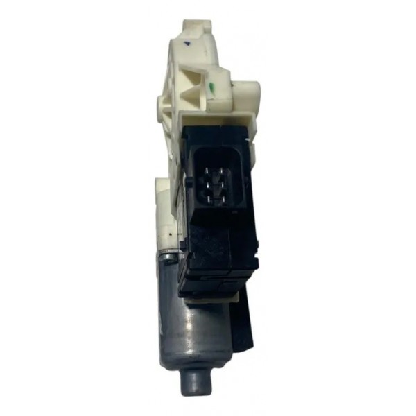 Motor Da Máquina De Vidro Diant. Esquerdo Jeep Compass 19