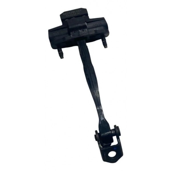 Limitador Porta Dian Esq  Jeep Compass 2018 53331476