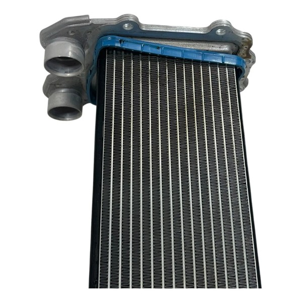 Radiador Resfriador Coletor Admissão Renegade Toro T270 1.3