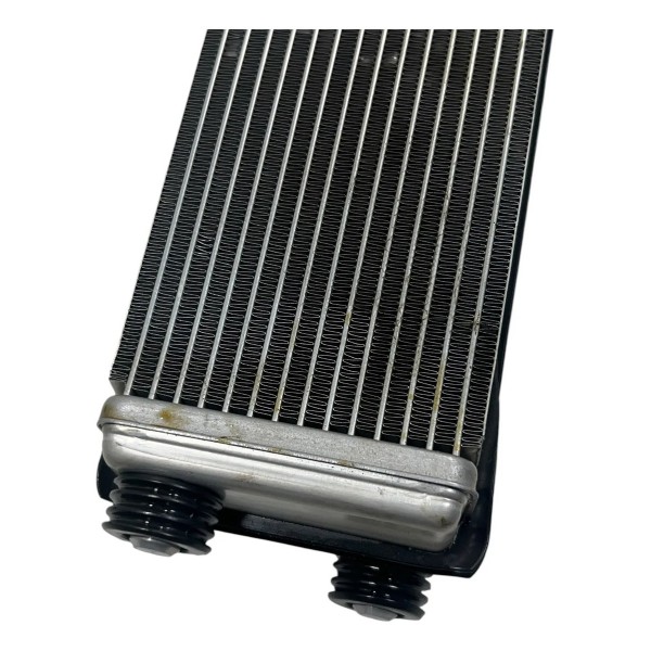 Radiador Resfriador Coletor Admissão Renegade Toro T270 1.3