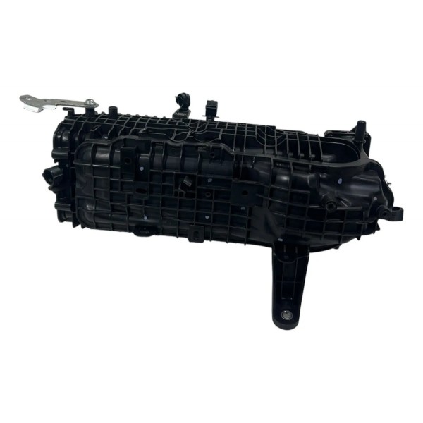Coletor De Admissão Compass Renegade Toro 1.3 T270