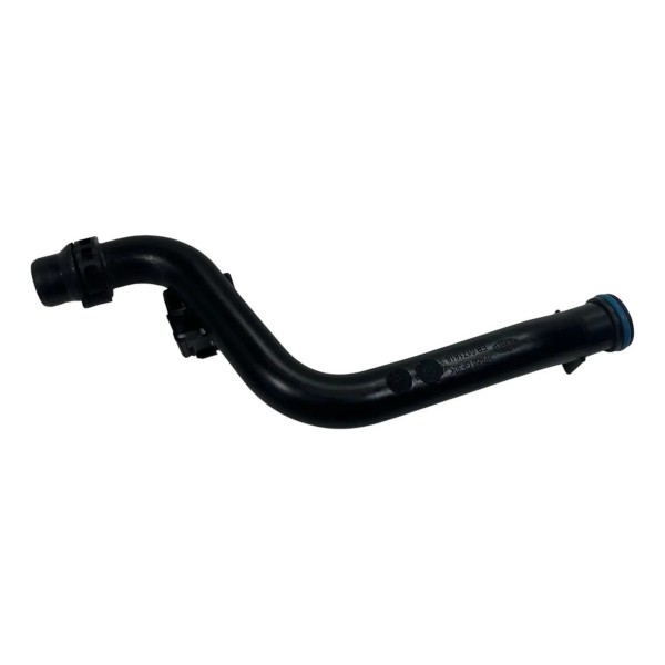 Cano Válvula Termostática Renegade Compass 1.3 Eb0171818