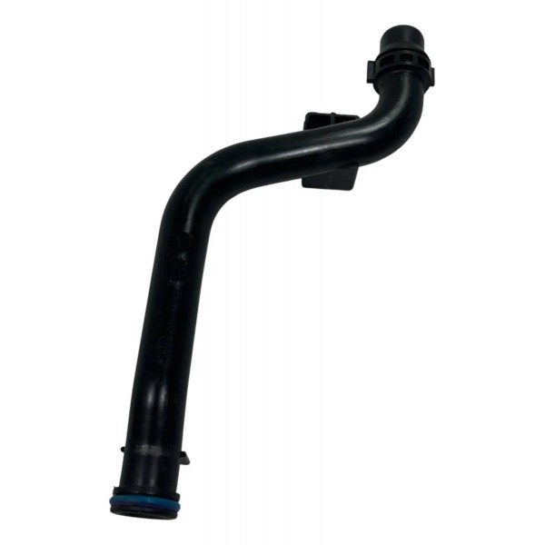 Cano Válvula Termostática Renegade Compass 1.3 Eb0171818