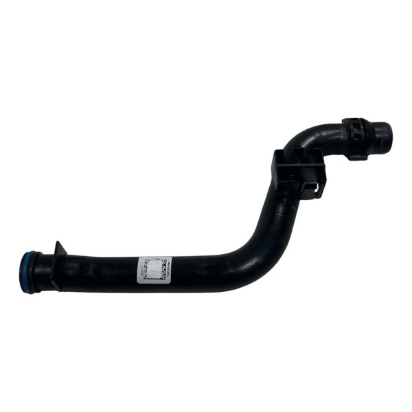 Cano Válvula Termostática Renegade Compass 1.3 Eb0171818
