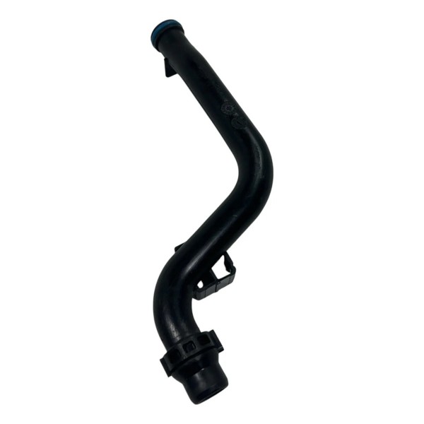 Cano Válvula Termostática Renegade Compass 1.3 Eb0171818