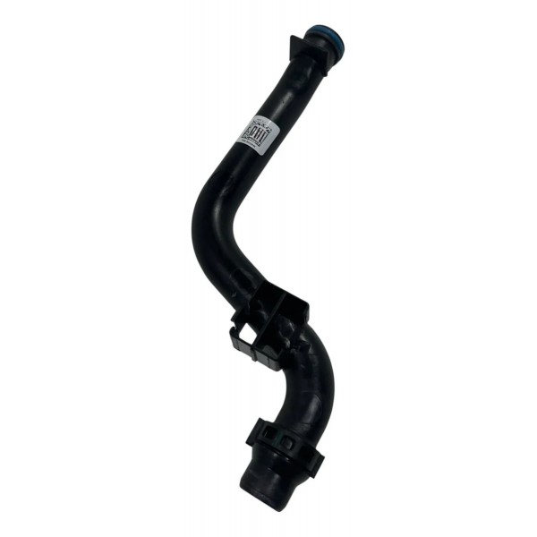 Cano Válvula Termostática Renegade Compass 1.3 Eb0171818