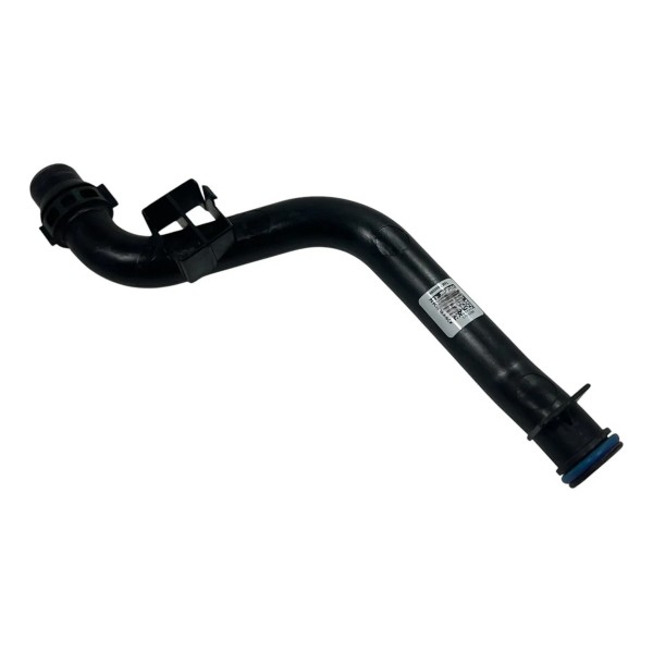Cano Válvula Termostática Renegade Compass 1.3 Eb0171818