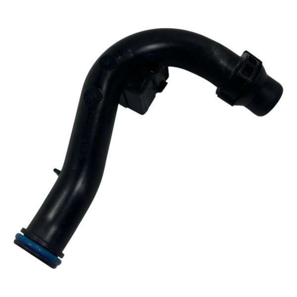 Cano Água Motor Renegade Compass 1.3 T270 Eb0171819