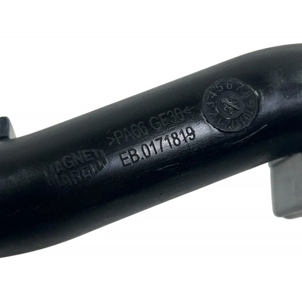 Cano Água Motor Renegade Compass 1.3 T270 Eb0171819