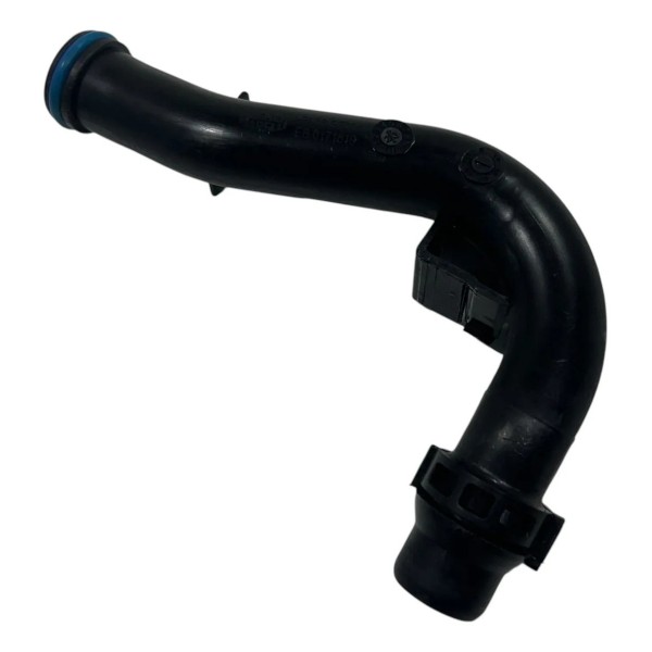 Cano Água Motor Renegade Compass 1.3 T270 Eb0171819