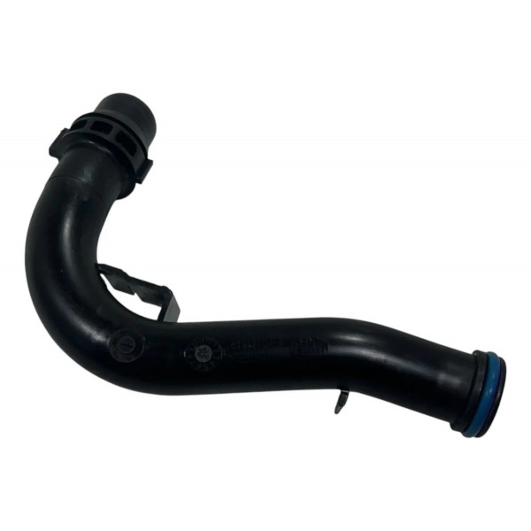Cano Água Motor Renegade Compass 1.3 T270 Eb0171819
