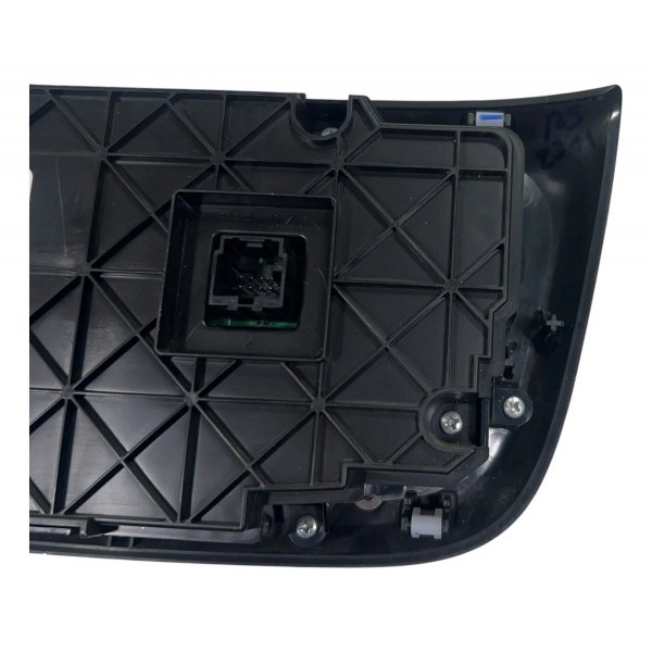 Comando Ar Condicionado Jeep Compass 2017/2021 24477b