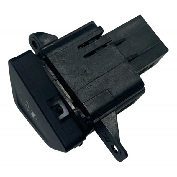 Botão Controle Tração Jeep Compass 2016/2021 735584599