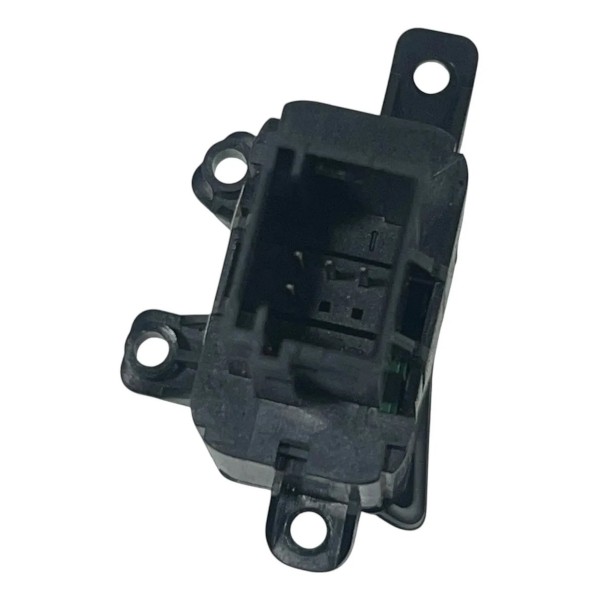 Botão Controle Tração Jeep Compass 2016/2021 735584599