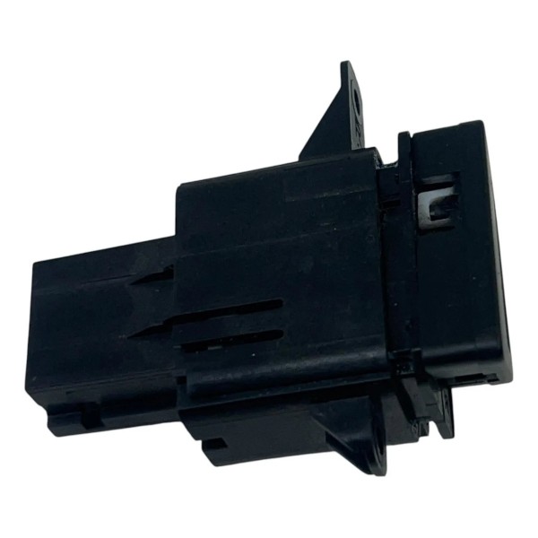 Botão Controle Tração Jeep Compass 2016/2021 735584599