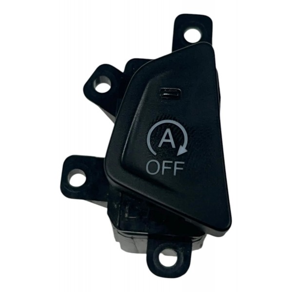 Botão Comando Off Star Stop Renegade Compass 53287476