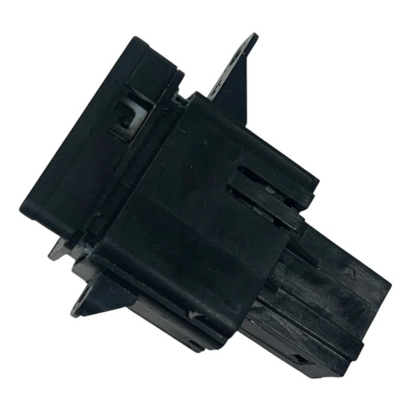 Botão Comando Off Star Stop Renegade Compass 53287476