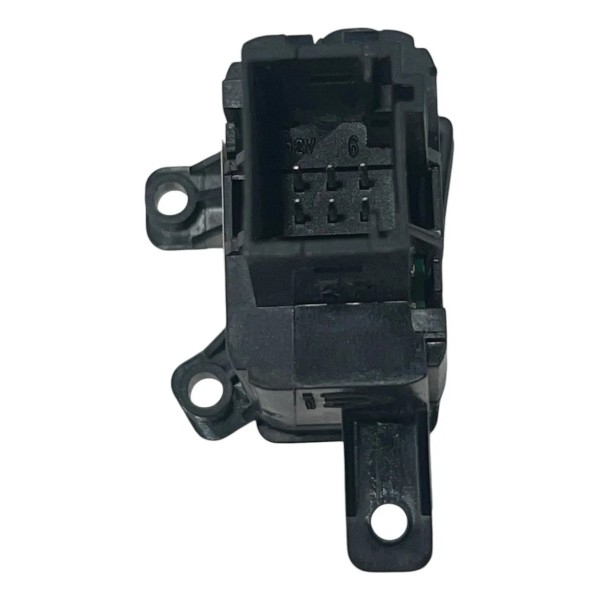 Botão Comando Off Star Stop Renegade Compass 53287476
