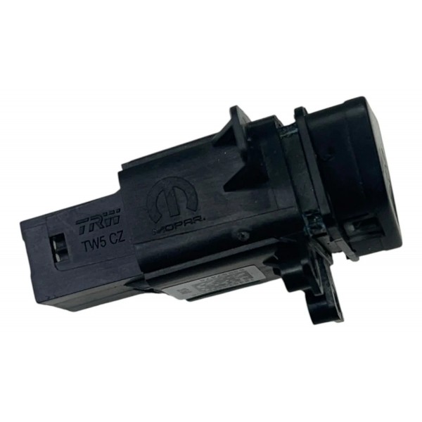 Botão Comando Off Star Stop Renegade Compass 53287476