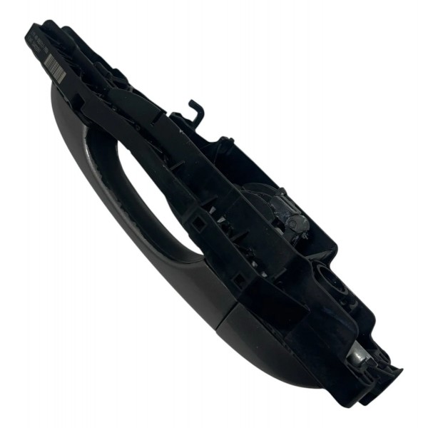 Maçaneta Traseira Esquerda Jeep Compass 17/22 53422297