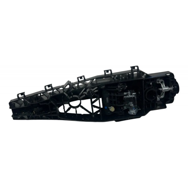 Maçaneta Traseira Esquerda Jeep Compass 17/22 53422297