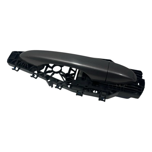 Maçaneta Traseira Esquerda Jeep Compass 17/22 53422297