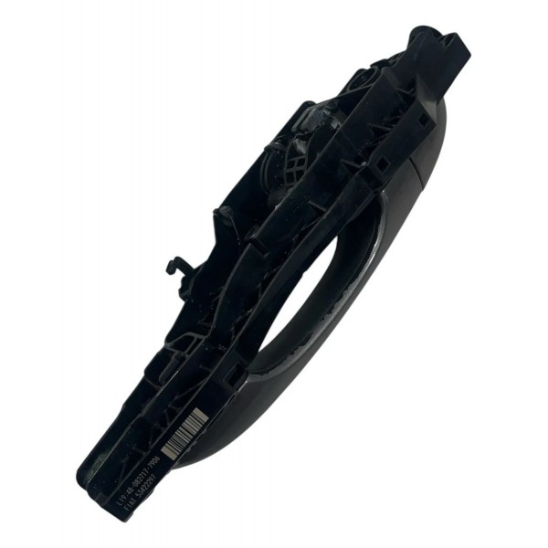 Maçaneta Traseira Esquerda Jeep Compass 17/22 53422297