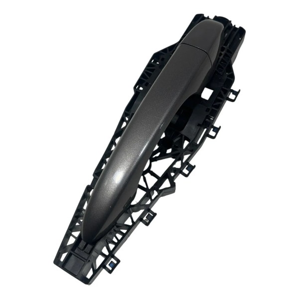 Maçaneta Traseira Esquerda Jeep Compass 17/22 53422297