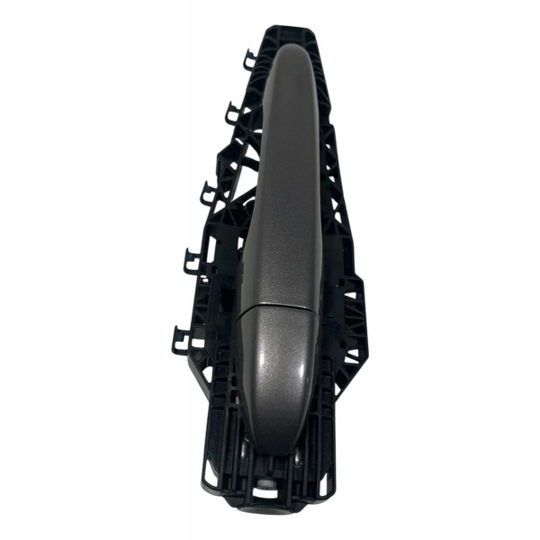 Maçaneta Traseira Esquerda Jeep Compass 17/22 53422297