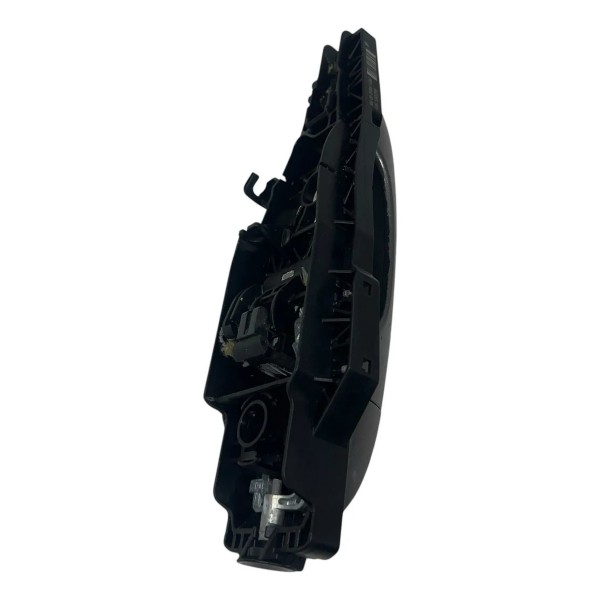 Maçaneta Traseira Direita Jeep Compass 17/22 53422298