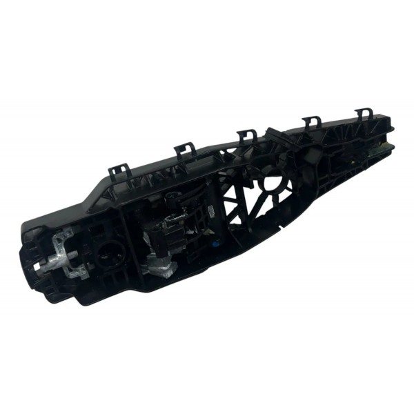 Maçaneta Traseira Direita Jeep Compass 17/22 53422298