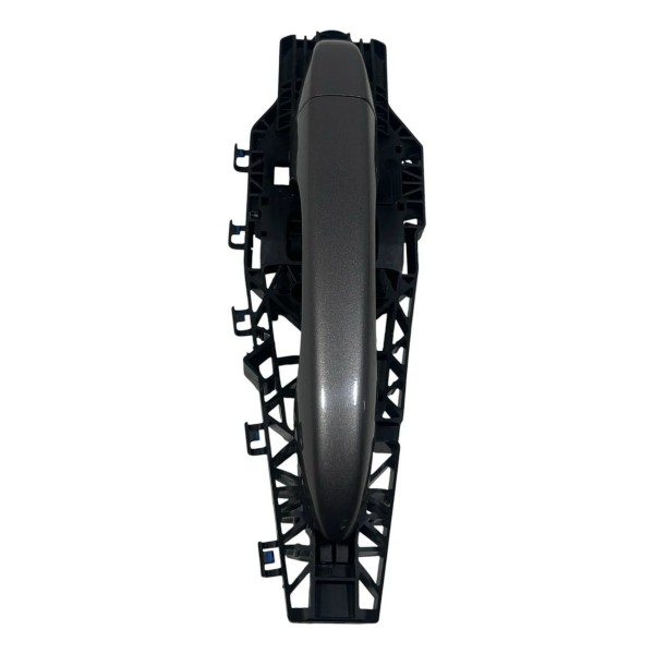 Maçaneta Traseira Direita Jeep Compass 17/22 53422298