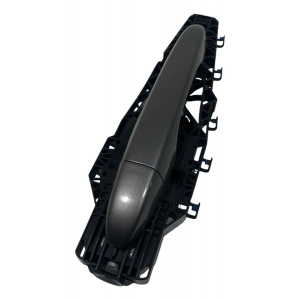 Maçaneta Traseira Direita Jeep Compass 17/22 53422298