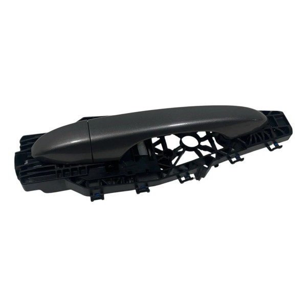 Maçaneta Traseira Direita Jeep Compass 17/22 53422298
