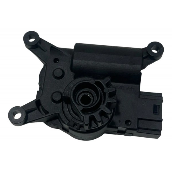 Motor Atuador Jeep Compass Sport 2.0 Flex 2017 A 2021 A