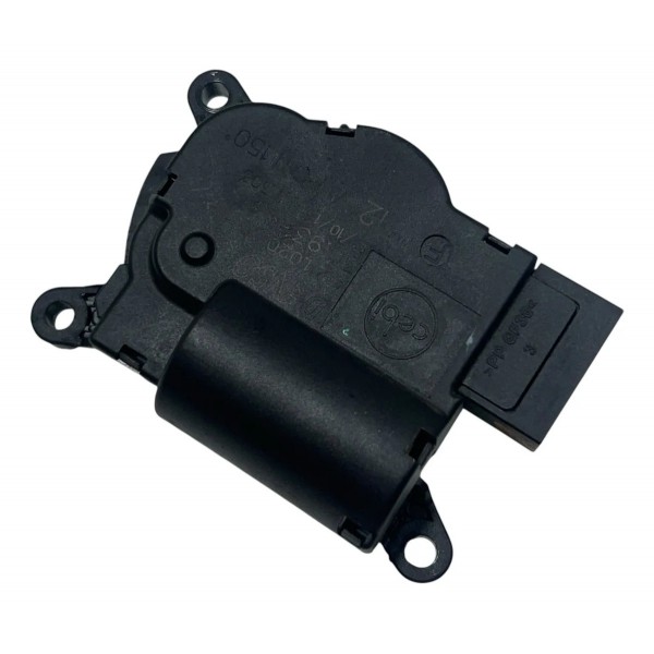 Motor Atuador Jeep Compass Sport 2.0 Flex 2017 A 2021 B