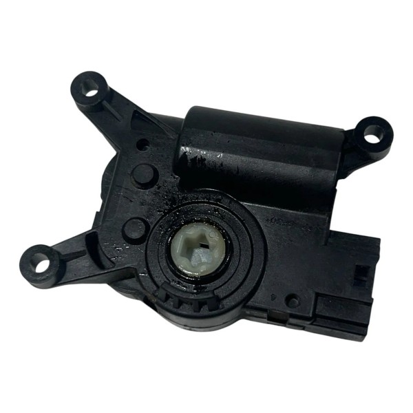 Motor Atuador Jeep Compass Sport 2.0 Flex 2017 A 2021 D