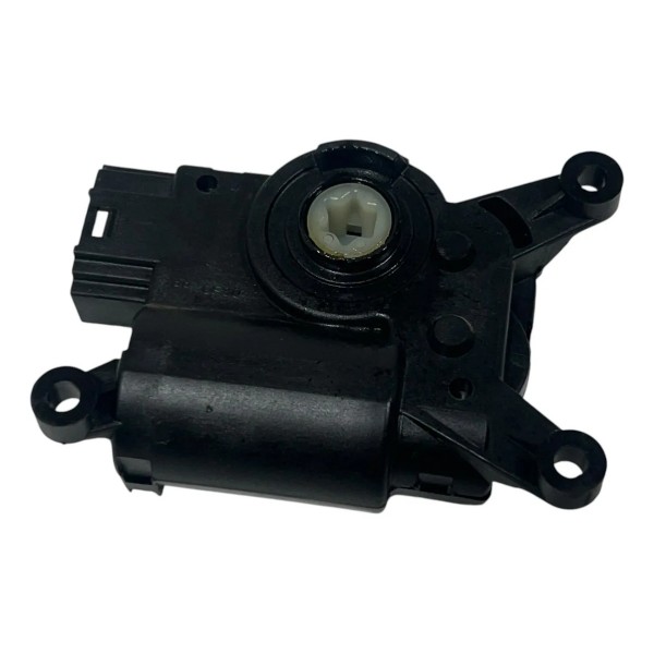 Motor Atuador Jeep Compass Sport 2.0 Flex 2017 A 2021 D