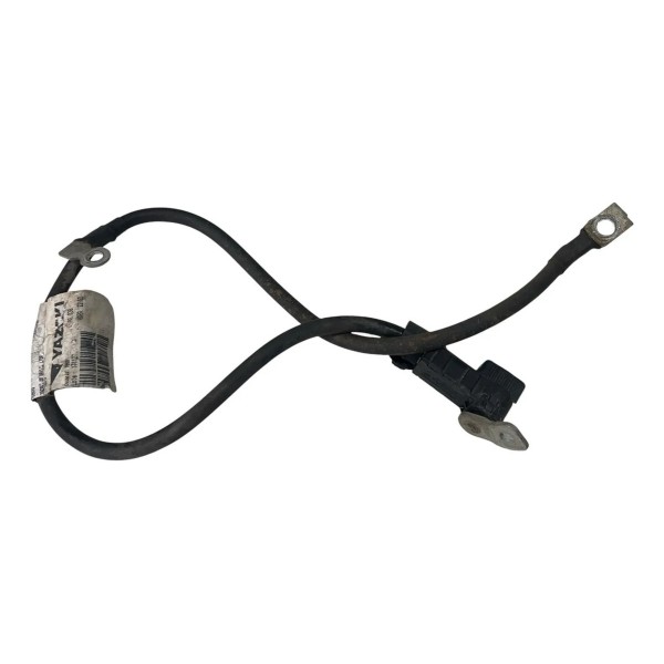 Cabo Positivo Bateria Jeep Compass 2.0 Flex 2018 A 2021