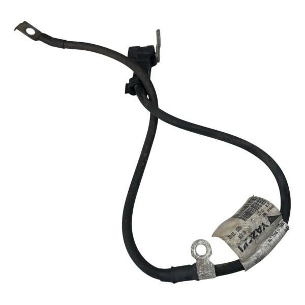 Cabo Positivo Bateria Jeep Compass 2.0 Flex 2018 A 2021