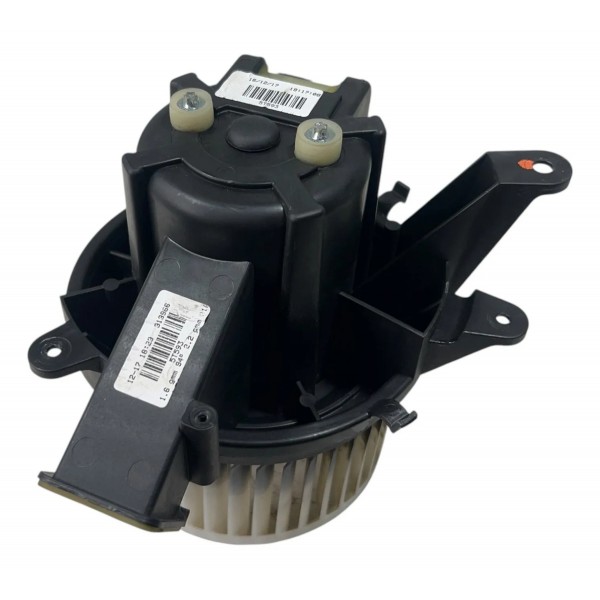 Motor Ventilador Interno Ar Condicionado Compass 2016/2021