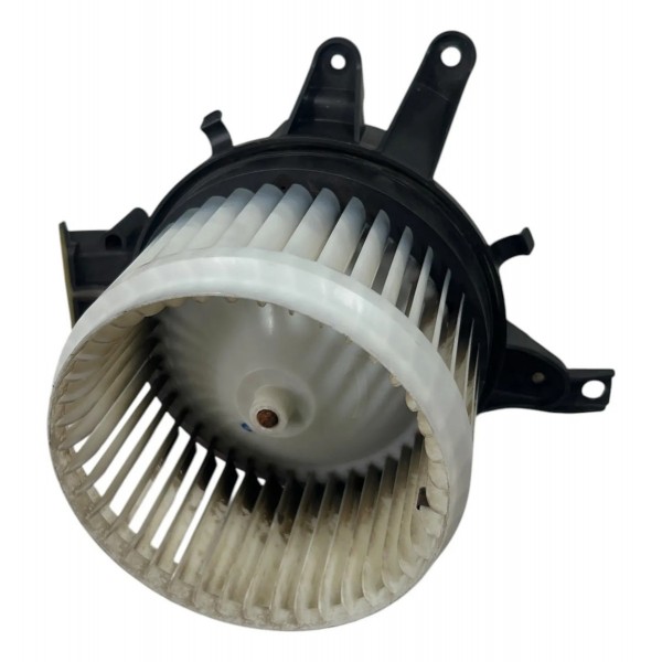 Motor Ventilador Interno Ar Condicionado Compass 2016/2021