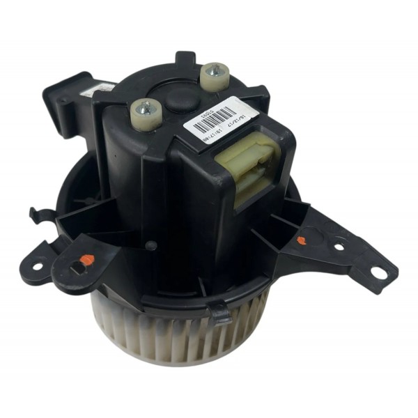 Motor Ventilador Interno Ar Condicionado Compass 2016/2021
